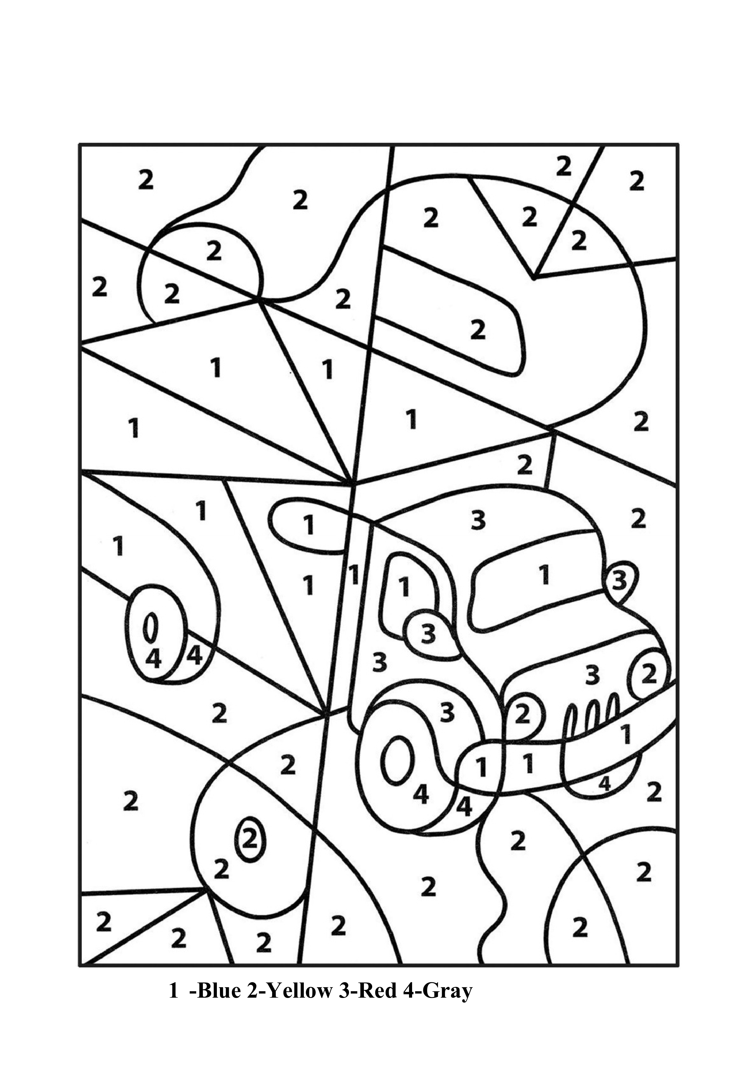 Van